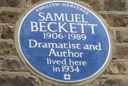Beckett, Samuel (id=1496)